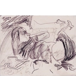 Thumb 20150223011512