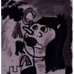 Thumb 20150223011534