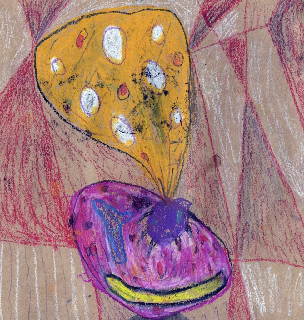 Medium 20150223011649