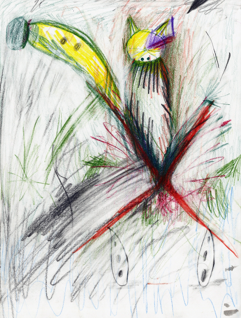 Medium 20150223011708