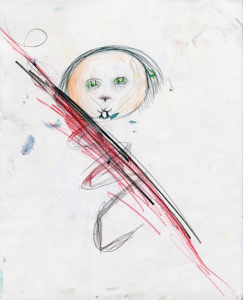 Medium 20150223011737