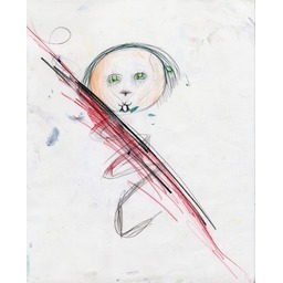 Thumb 20150223011737