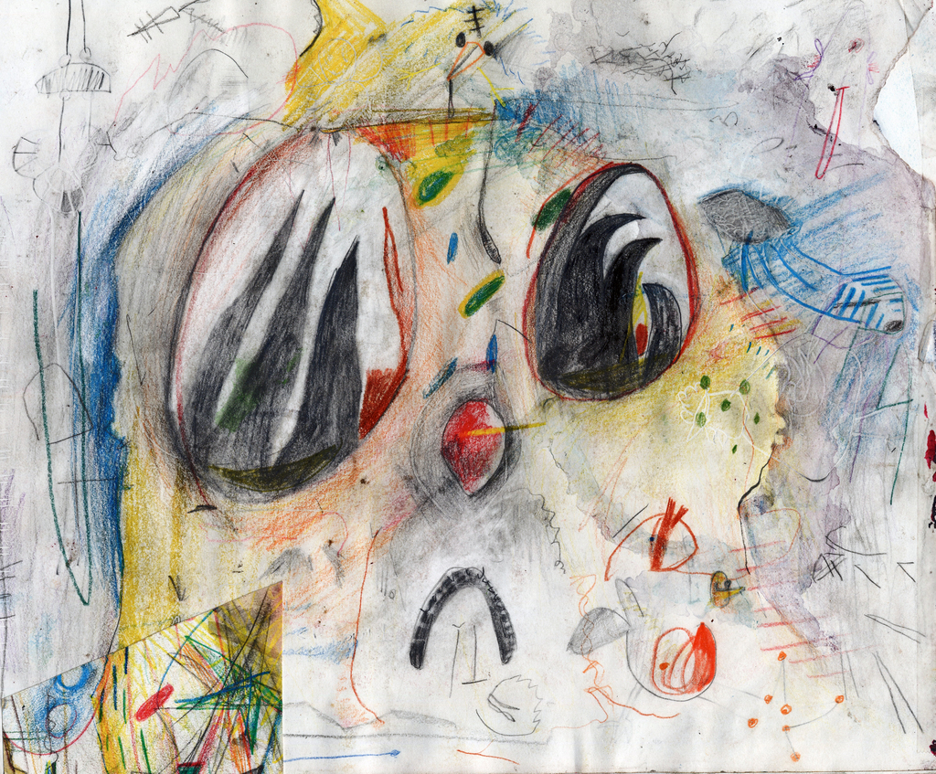 Medium 20150223011757