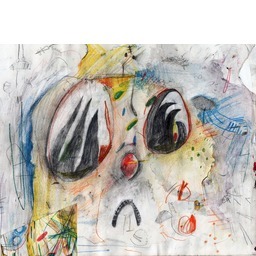 Thumb 20150223011757