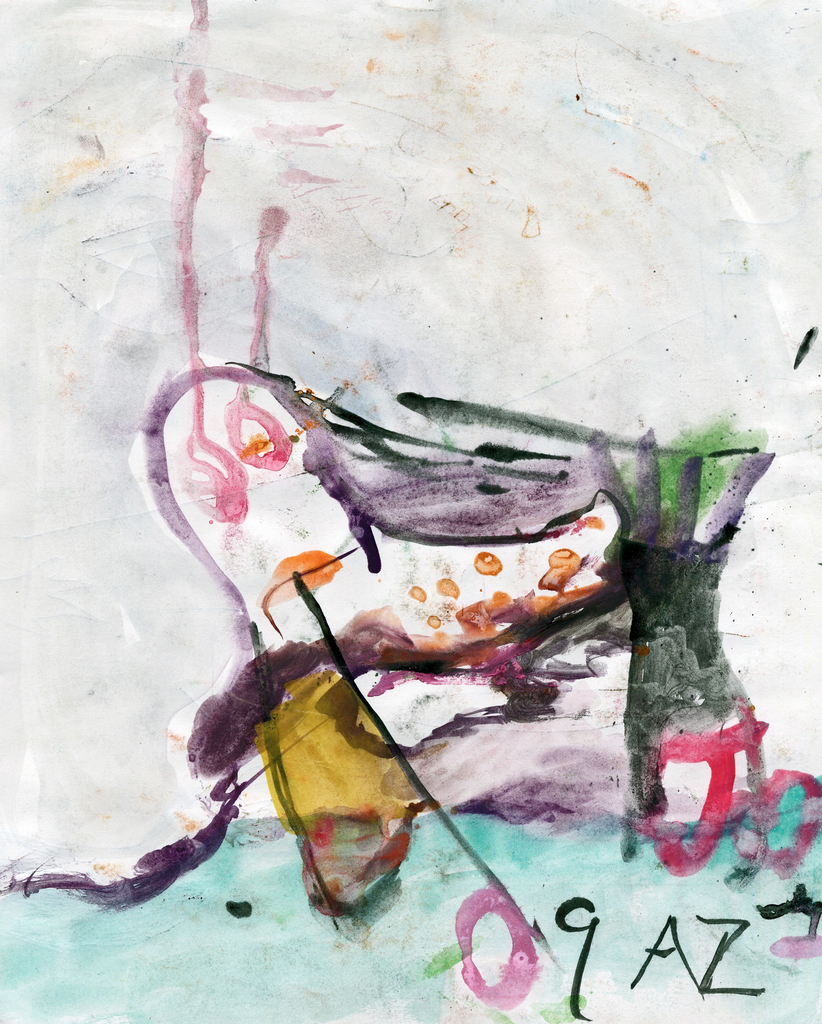 Medium 20150223011835