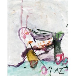 Thumb 20150223011835