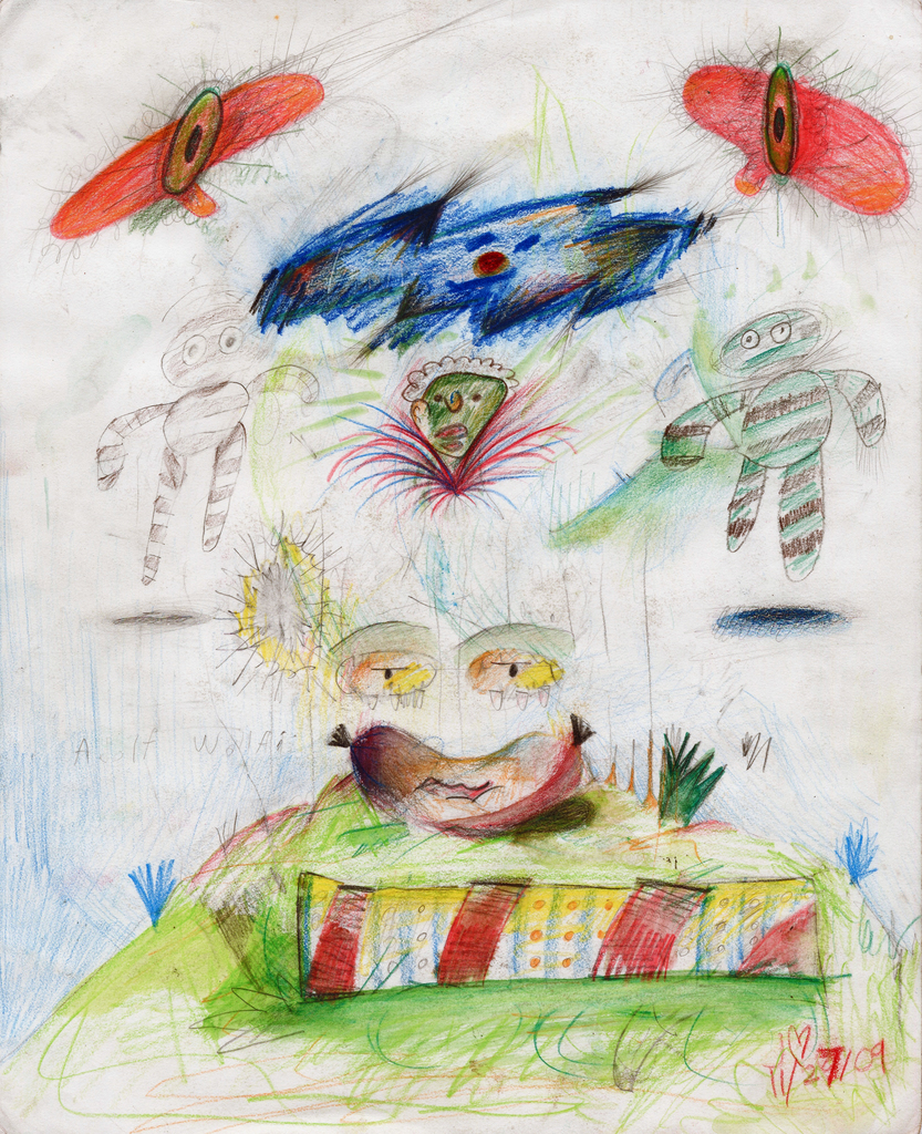 Medium 20150223011951