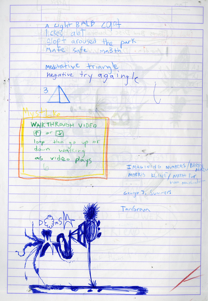 Medium 20150218045442