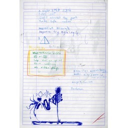 Thumb 20150218045442