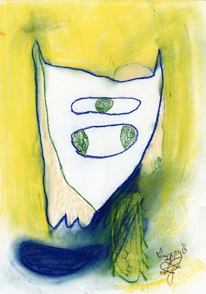 Medium 20150223012027