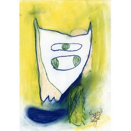 Thumb 20150223012027