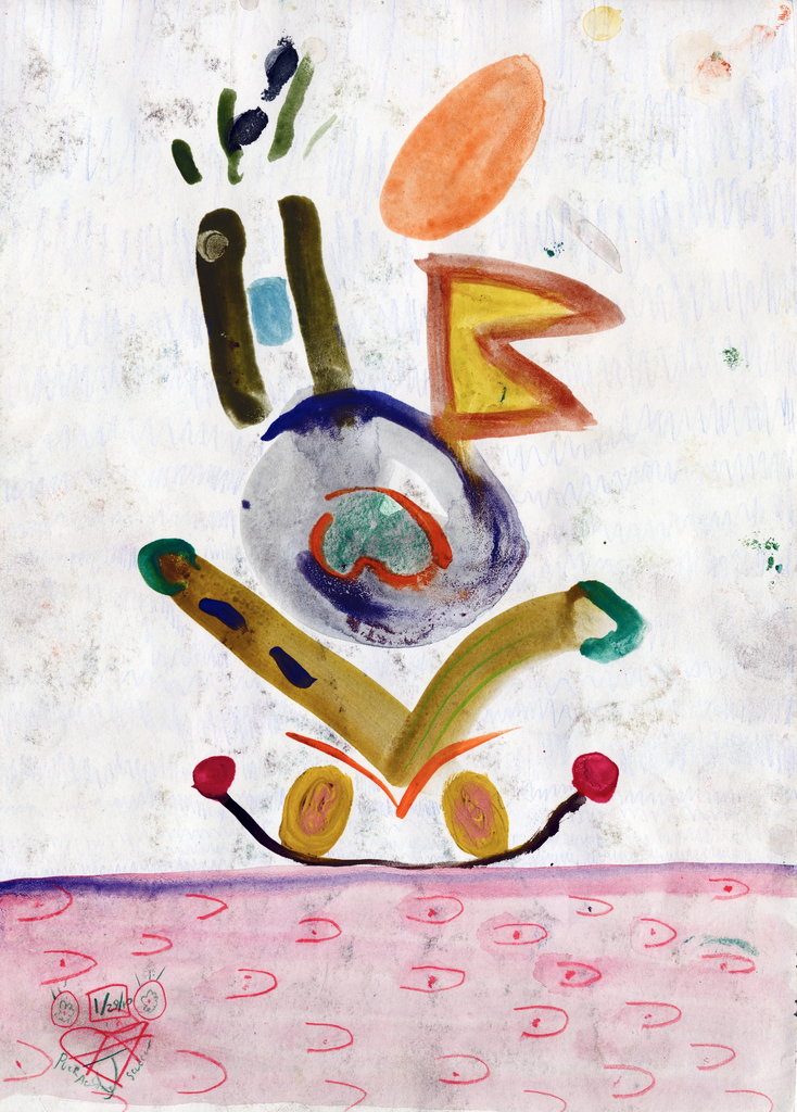 Medium 20150223012142