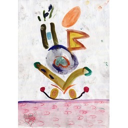 Thumb 20150223012142