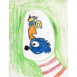 Thumb 20150223012205