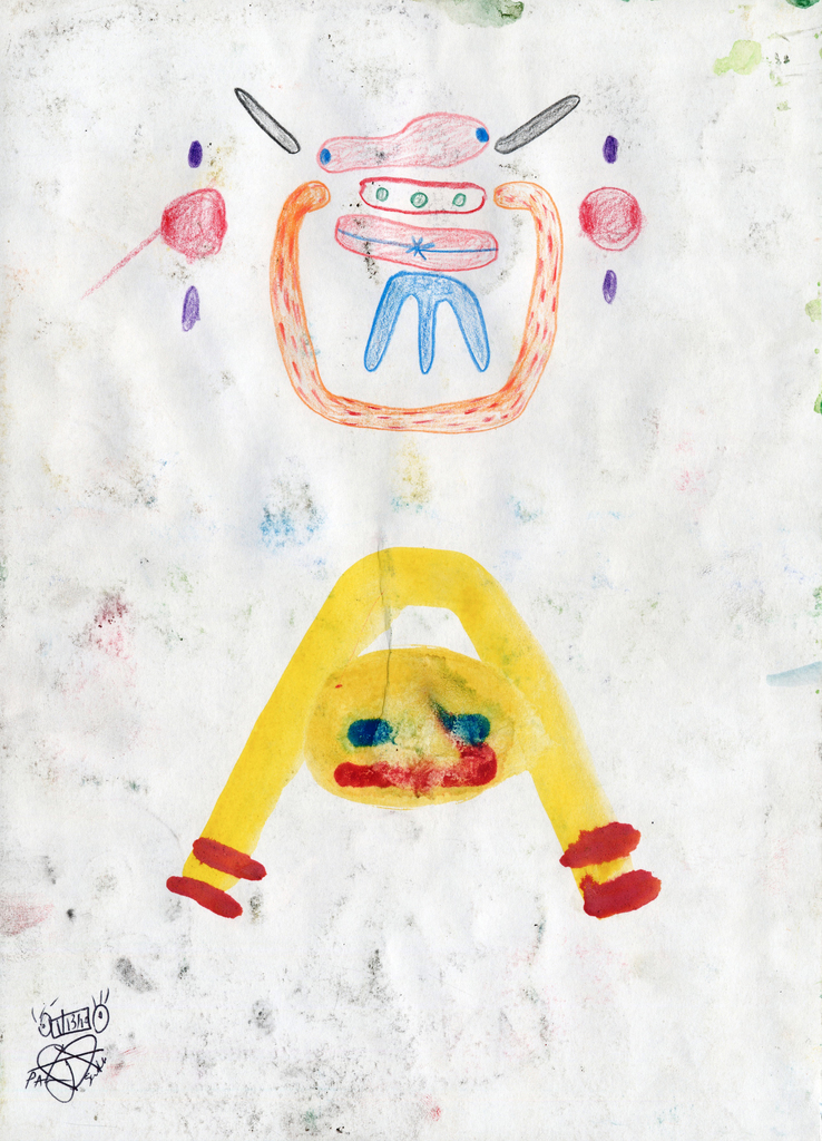 Medium 20150223012248