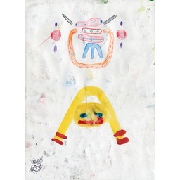 Thumb 20150223012248