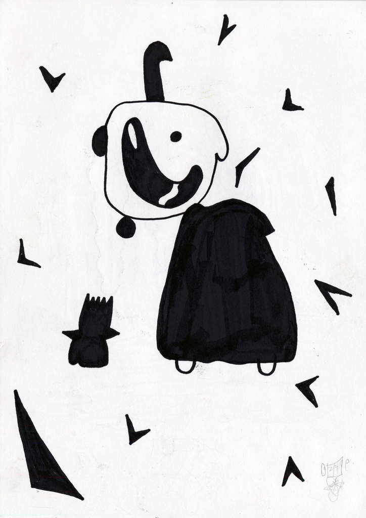 Medium 20150223012310