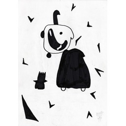 Thumb 20150223012310