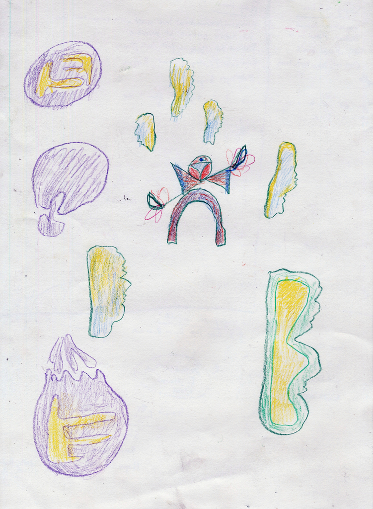 Medium 20150223012343