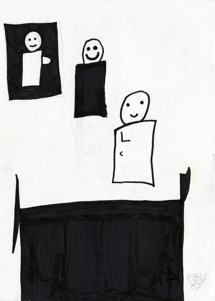 Medium 20150223012402