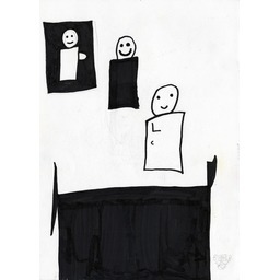 Thumb 20150223012402