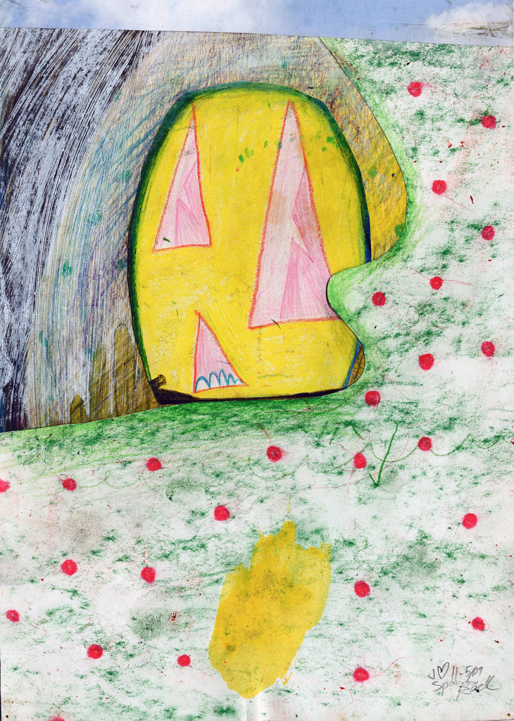 Medium 20150223012456