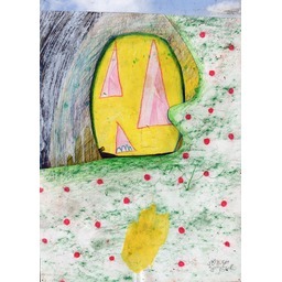 Thumb 20150223012456