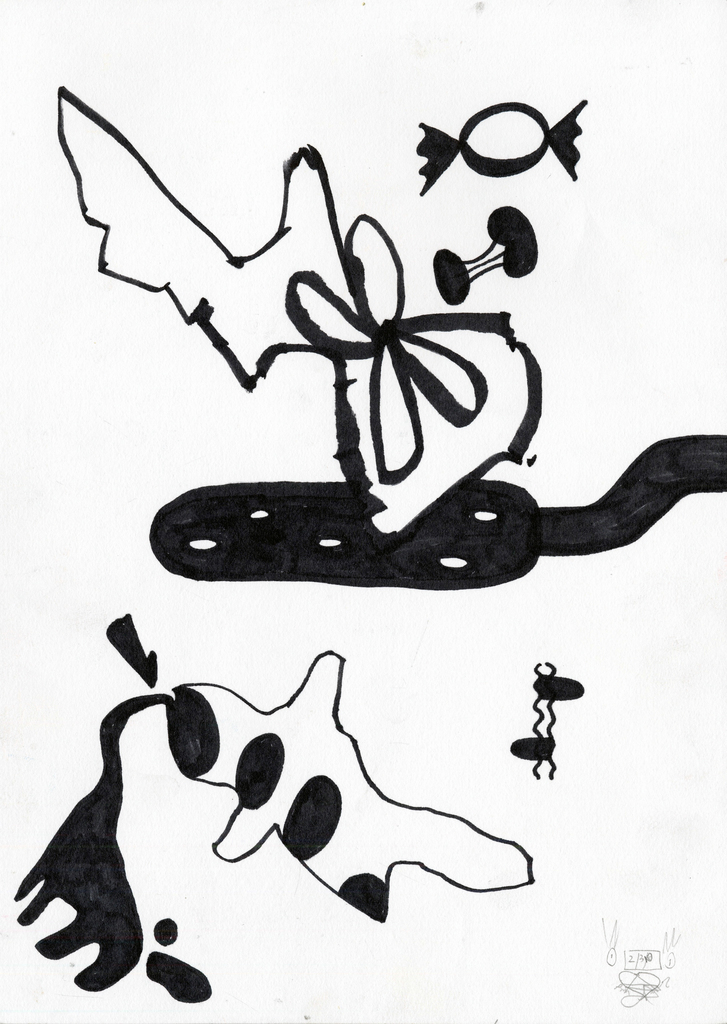 Medium 20150223012538