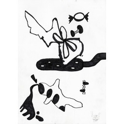 Thumb 20150223012538