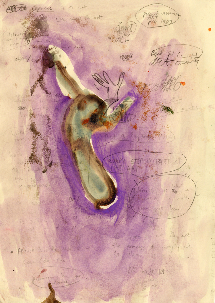 Medium 20150223012602