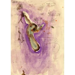 Thumb 20150223012602