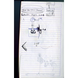 Thumb 20150218045515