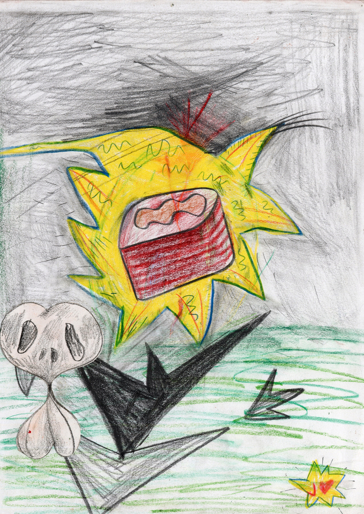 Medium 20150223012626