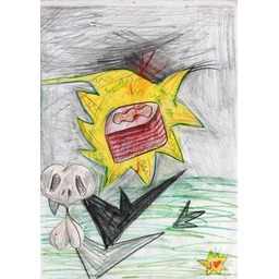 Thumb 20150223012626