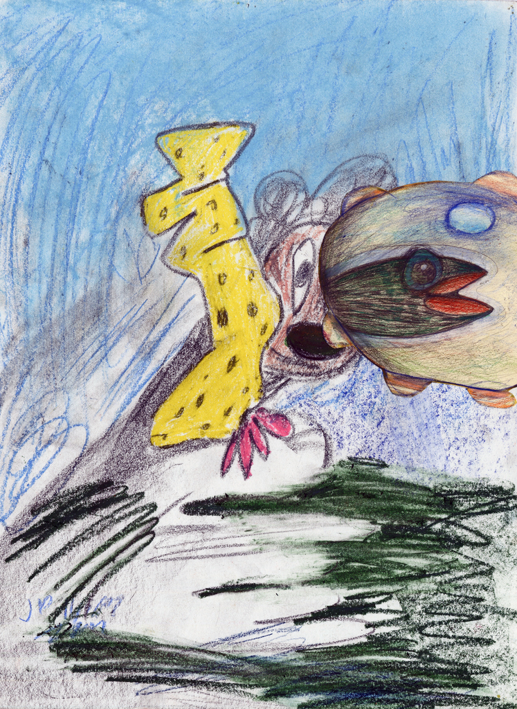 Medium 20150223012709