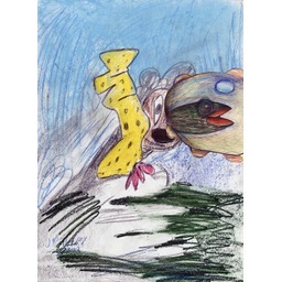 Thumb 20150223012709