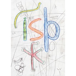 Thumb 20150223012755