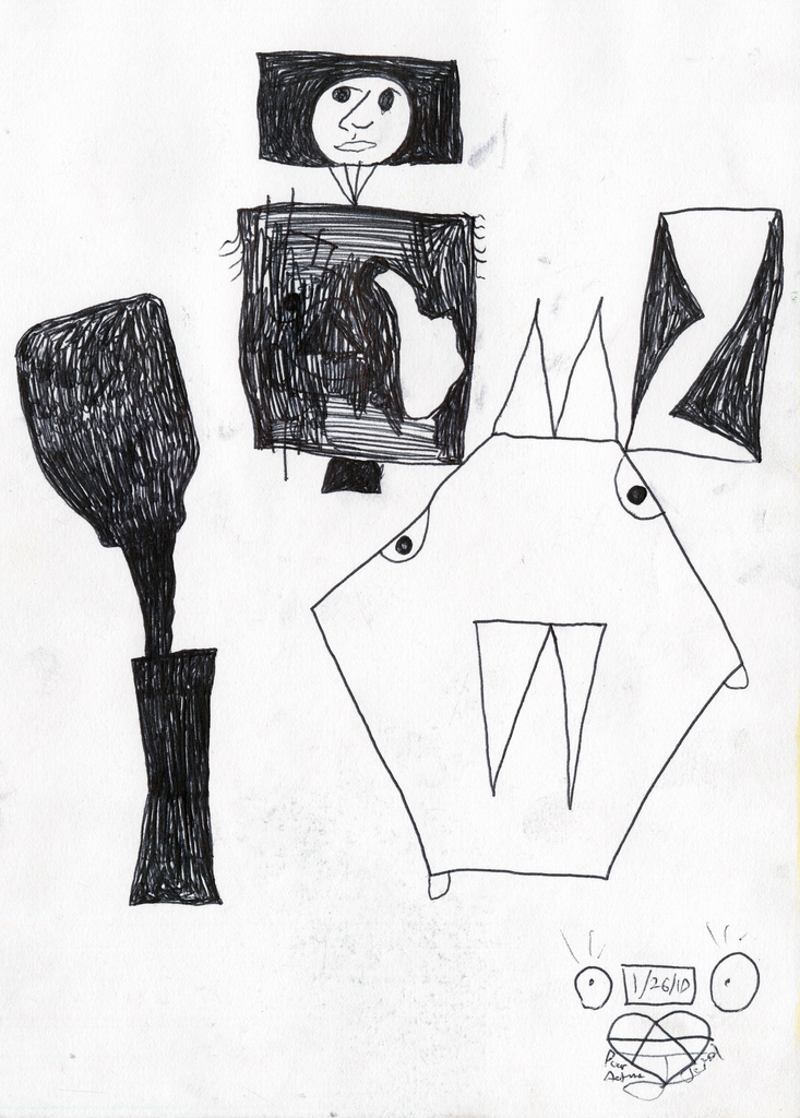 Medium 20150223012823