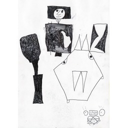 Thumb 20150223012823