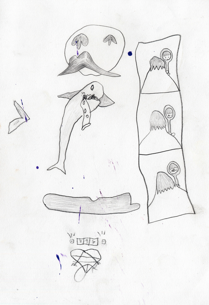 Medium 20150223012838