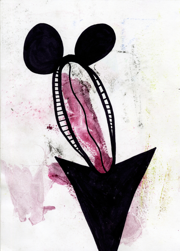 Medium 20150223012907