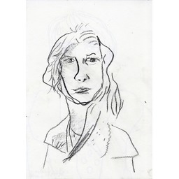 Thumb 20150223012921