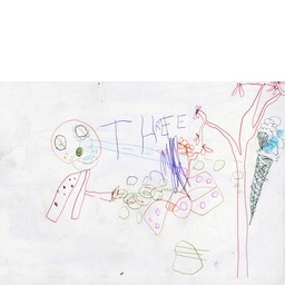 Thumb 20150223013002