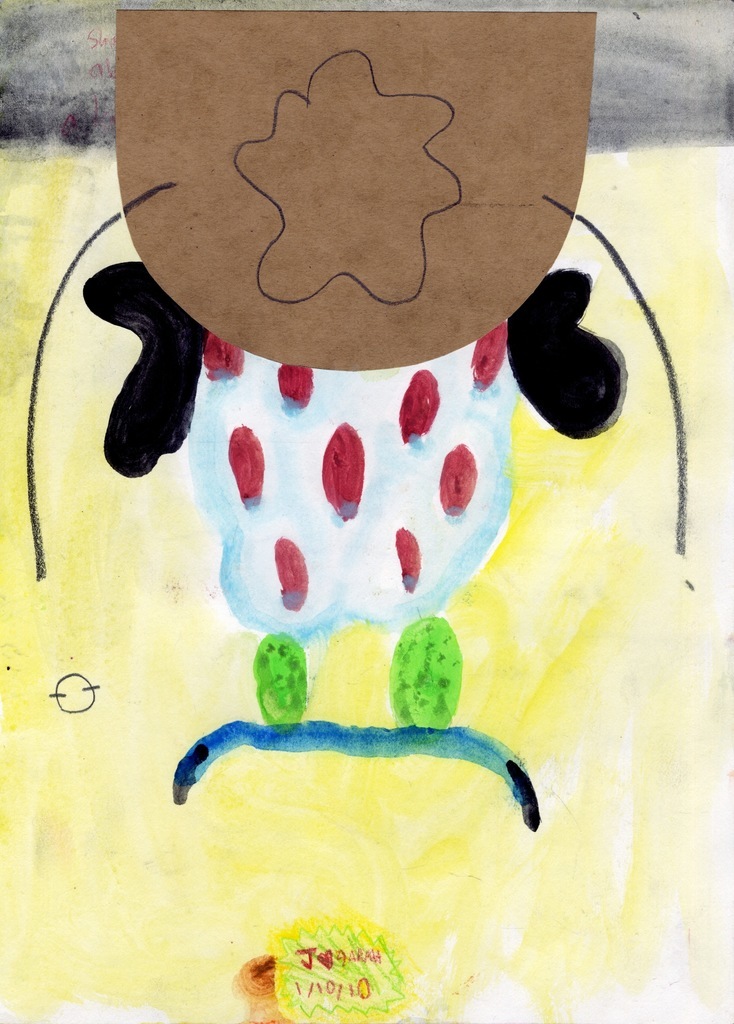 Medium 20150223013028