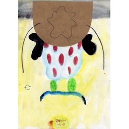 Thumb 20150223013028