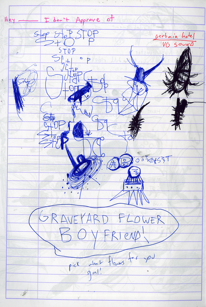 Medium 20150218045614