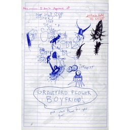 Thumb 20150218045614