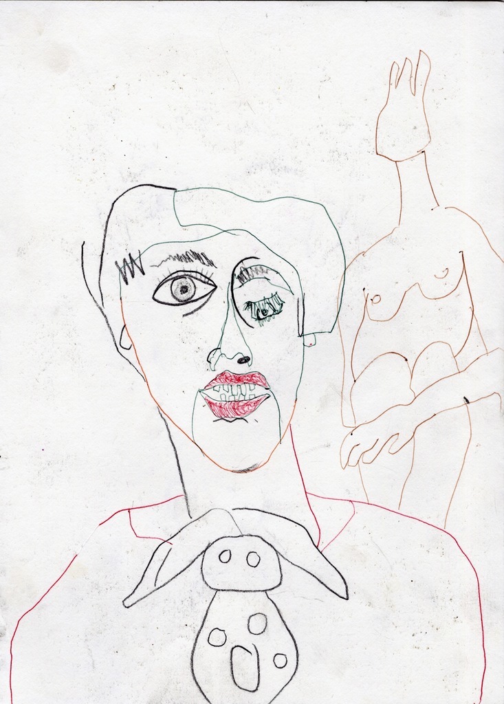 Medium 20150223013048