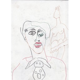 Thumb 20150223013048