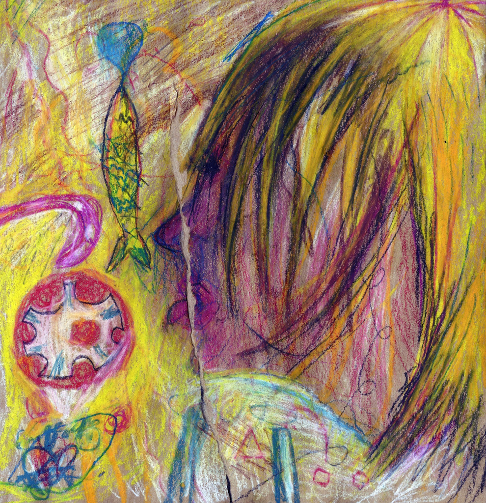 Medium 20150223013103